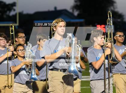 Thumbnail 2 in Arlington Heights @ Springtown photogallery.