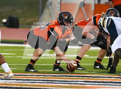 Thumbnail 2 in Arlington Heights @ Springtown photogallery.