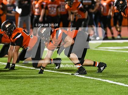 Thumbnail 2 in Arlington Heights @ Springtown photogallery.