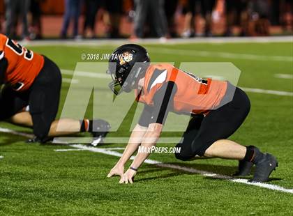 Thumbnail 2 in Arlington Heights @ Springtown photogallery.