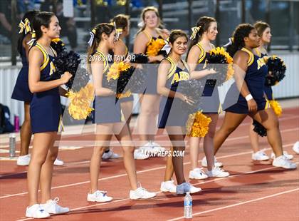 Thumbnail 3 in Arlington Heights @ Springtown photogallery.
