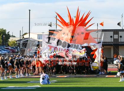 Thumbnail 2 in Arlington Heights @ Springtown photogallery.