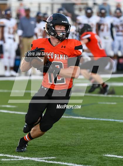 Thumbnail 3 in Arlington Heights @ Springtown photogallery.