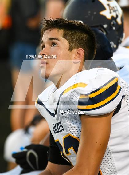 Thumbnail 1 in Arlington Heights @ Springtown photogallery.