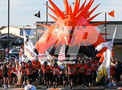 Thumbnail 1 in Arlington Heights @ Springtown photogallery.