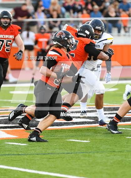 Thumbnail 3 in Arlington Heights @ Springtown photogallery.