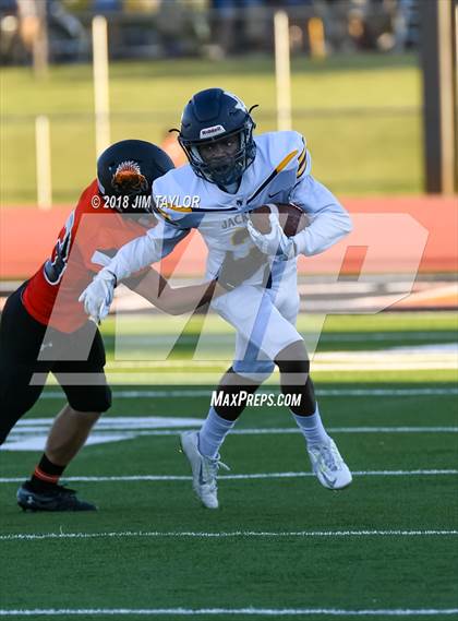 Thumbnail 2 in Arlington Heights @ Springtown photogallery.