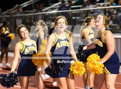 Thumbnail 1 in Arlington Heights @ Springtown photogallery.