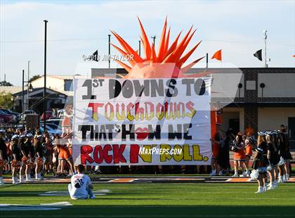 Thumbnail 2 in Arlington Heights @ Springtown photogallery.