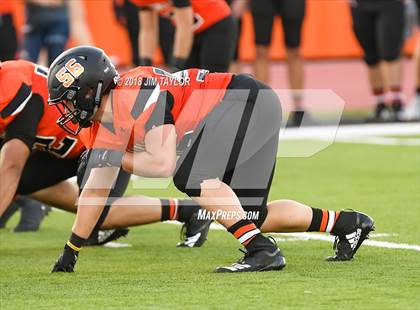 Thumbnail 3 in Arlington Heights @ Springtown photogallery.