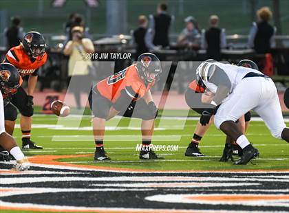 Thumbnail 3 in Arlington Heights @ Springtown photogallery.