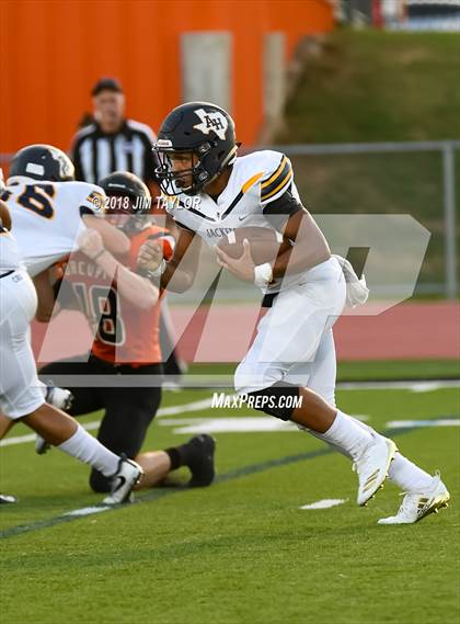Thumbnail 3 in Arlington Heights @ Springtown photogallery.