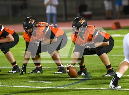 Thumbnail 2 in Arlington Heights @ Springtown photogallery.