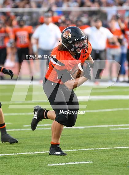 Thumbnail 1 in Arlington Heights @ Springtown photogallery.
