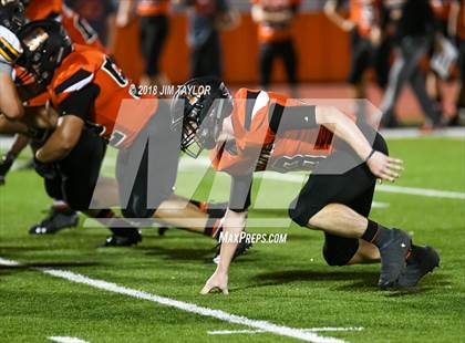 Thumbnail 2 in Arlington Heights @ Springtown photogallery.