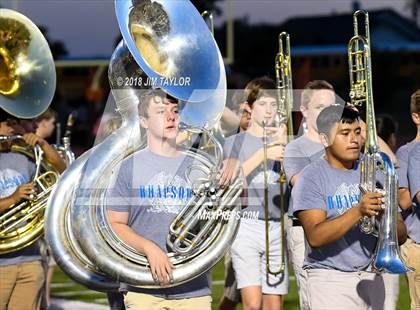 Thumbnail 1 in Arlington Heights @ Springtown photogallery.