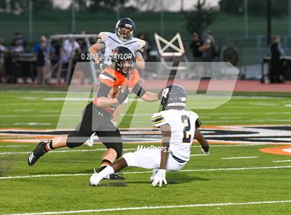 Thumbnail 2 in Arlington Heights @ Springtown photogallery.