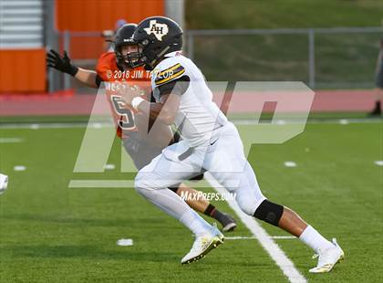 Thumbnail 1 in Arlington Heights @ Springtown photogallery.