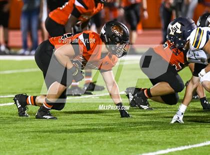 Thumbnail 3 in Arlington Heights @ Springtown photogallery.