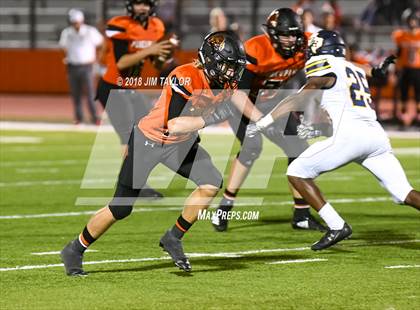 Thumbnail 2 in Arlington Heights @ Springtown photogallery.