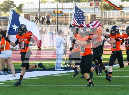 Thumbnail 2 in Arlington Heights @ Springtown photogallery.