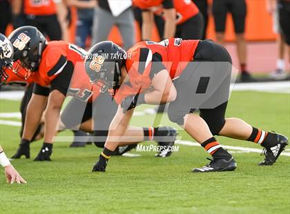 Thumbnail 2 in Arlington Heights @ Springtown photogallery.