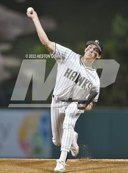Thumbnail 1 in Yorba Linda vs.El Dorado photogallery.