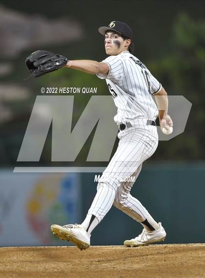 Thumbnail 1 in Yorba Linda vs.El Dorado photogallery.