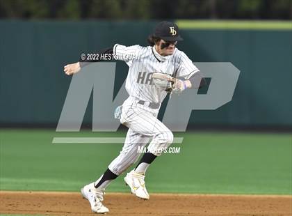 Thumbnail 1 in Yorba Linda vs.El Dorado photogallery.