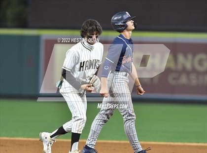 Thumbnail 1 in Yorba Linda vs.El Dorado photogallery.
