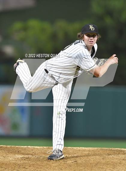 Thumbnail 1 in Yorba Linda vs.El Dorado photogallery.