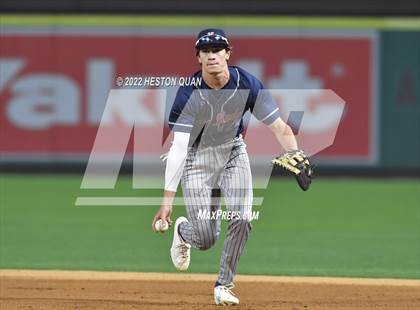 Thumbnail 2 in Yorba Linda vs.El Dorado photogallery.