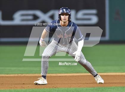 Thumbnail 2 in Yorba Linda vs.El Dorado photogallery.