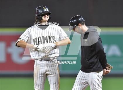 Thumbnail 2 in Yorba Linda vs.El Dorado photogallery.