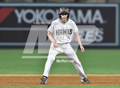 Thumbnail 3 in Yorba Linda vs.El Dorado photogallery.