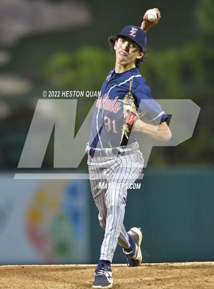 Thumbnail 3 in Yorba Linda vs.El Dorado photogallery.