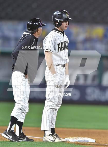 Thumbnail 1 in Yorba Linda vs.El Dorado photogallery.