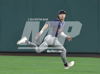 Thumbnail 2 in Yorba Linda vs.El Dorado photogallery.