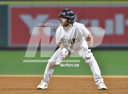 Thumbnail 2 in Yorba Linda vs.El Dorado photogallery.
