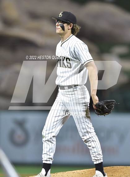Thumbnail 2 in Yorba Linda vs.El Dorado photogallery.