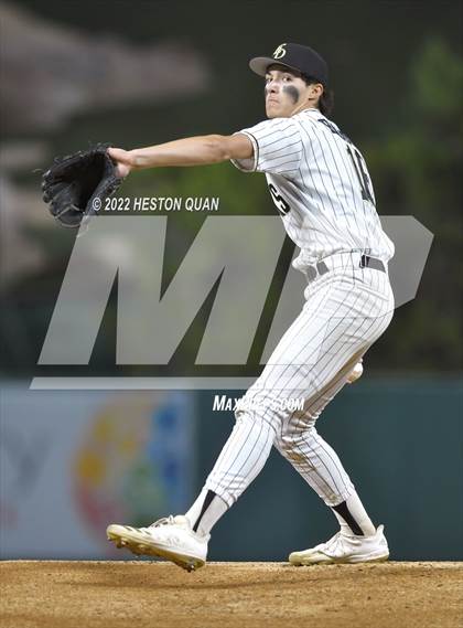 Thumbnail 2 in Yorba Linda vs.El Dorado photogallery.