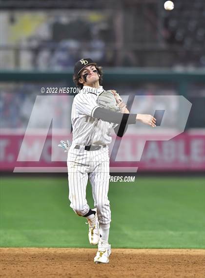 Thumbnail 2 in Yorba Linda vs.El Dorado photogallery.