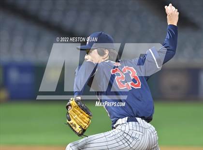 Thumbnail 2 in Yorba Linda vs.El Dorado photogallery.