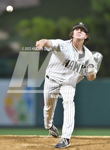 Thumbnail 1 in Yorba Linda vs.El Dorado photogallery.