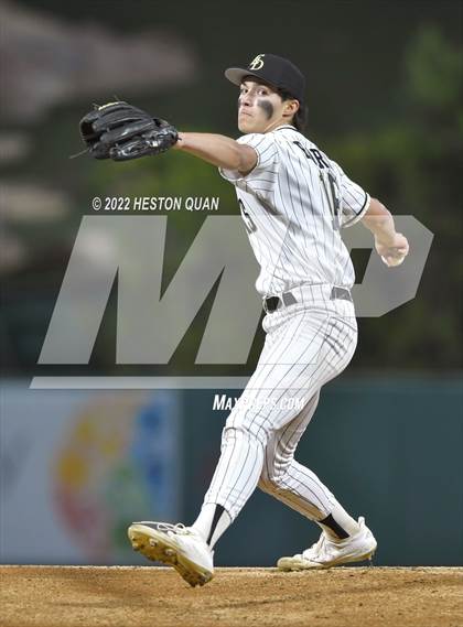 Thumbnail 3 in Yorba Linda vs.El Dorado photogallery.