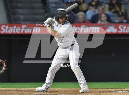 Thumbnail 1 in Yorba Linda vs.El Dorado photogallery.