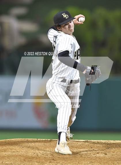 Thumbnail 2 in Yorba Linda vs.El Dorado photogallery.