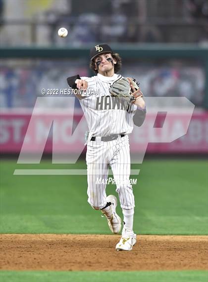 Thumbnail 1 in Yorba Linda vs.El Dorado photogallery.