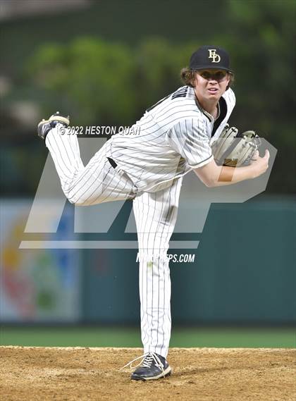 Thumbnail 2 in Yorba Linda vs.El Dorado photogallery.