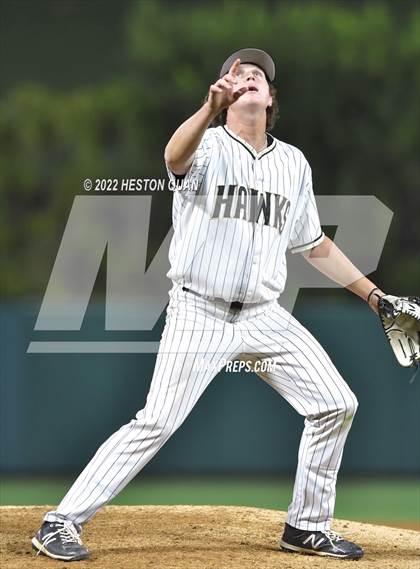 Thumbnail 3 in Yorba Linda vs.El Dorado photogallery.